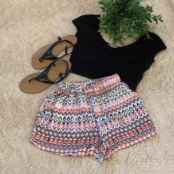 Rue21 Pants - 🌸Rue21 shorts